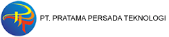 PT. Pratama Persada Teknologi