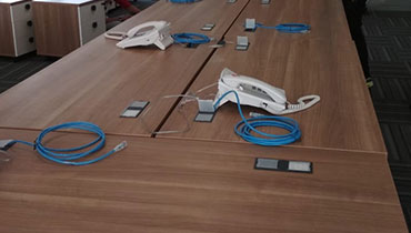 This image for Image Layouts addon