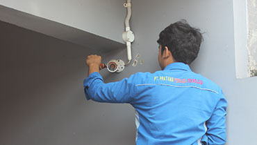 This image for Image Layouts addon