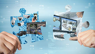 This image for Image Layouts addon